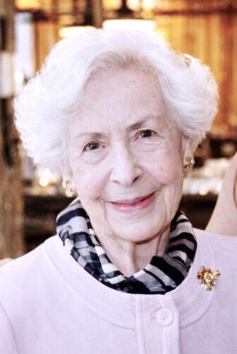 Lois D. Williams  1928-2026